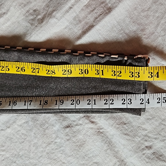 Free People Movement Dreamweaver leggings size Xsmall - Picture 13 of 15